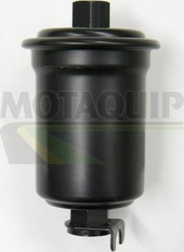 Motaquip VFF292 - Filtru combustibil aaoparts.ro