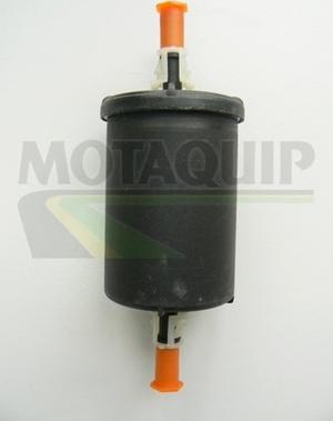 Motaquip VFF258 - Filtru combustibil aaoparts.ro