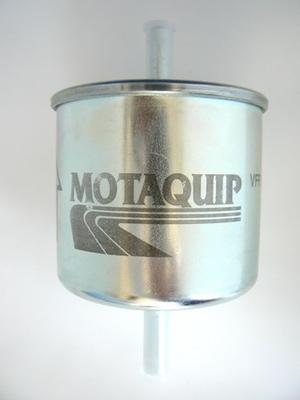 Motaquip VFF204 - Filtru combustibil aaoparts.ro