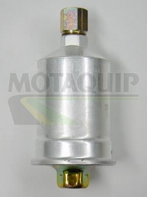 Motaquip VFF211 - Filtru combustibil aaoparts.ro