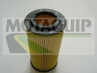 Motaquip VFL498 - Filtru ulei aaoparts.ro