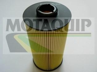 Motaquip VFL444 - Filtru ulei aaoparts.ro