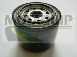 Motaquip VFL414 - Filtru ulei aaoparts.ro