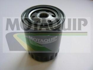 Motaquip VFL417 - Filtru ulei aaoparts.ro