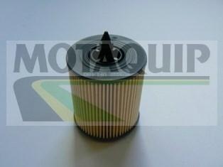 Motaquip VFL480 - Filtru ulei aaoparts.ro