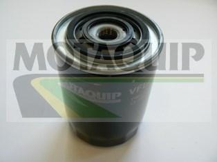 Motaquip VFL435 - Filtru ulei aaoparts.ro