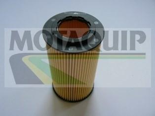 Motaquip VFL438 - Filtru ulei aaoparts.ro