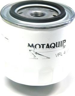 Motaquip VFL420 - Filtru ulei aaoparts.ro