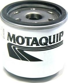 Motaquip VFL421 - Filtru ulei aaoparts.ro