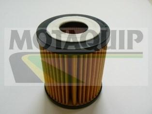 Motaquip VFL555 - Filtru ulei aaoparts.ro