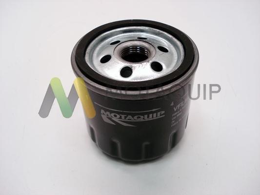 Motaquip VFL564 - Filtru ulei aaoparts.ro