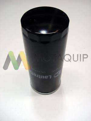 Motaquip VFL565 - Filtru ulei aaoparts.ro