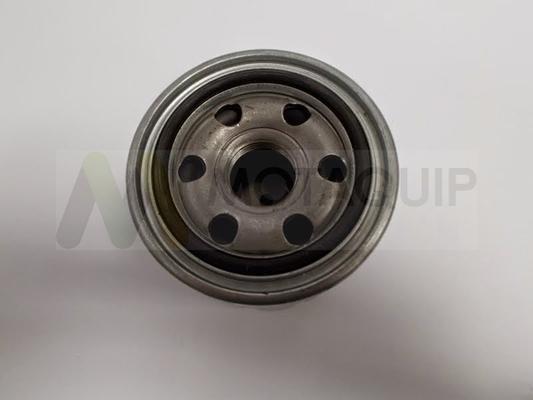 Motaquip VFL568 - Filtru ulei aaoparts.ro