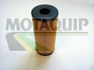 Motaquip VFL505 - Filtru ulei aaoparts.ro