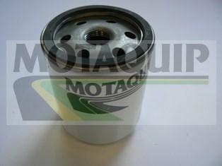 Motaquip VFL514 - Filtru ulei aaoparts.ro