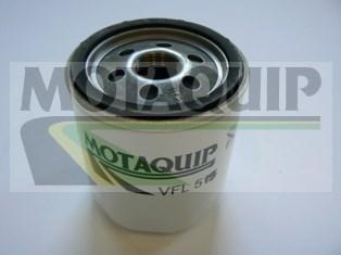 Motaquip VFL515 - Filtru ulei aaoparts.ro