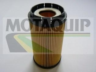 Motaquip VFL516 - Filtru ulei aaoparts.ro