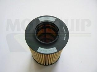 Motaquip VFL535 - Filtru ulei aaoparts.ro