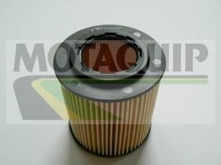 Motaquip VFL537 - Filtru ulei aaoparts.ro