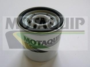 Motaquip VFL528 - Filtru ulei aaoparts.ro