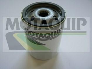 Motaquip VFL153 - Filtru ulei aaoparts.ro