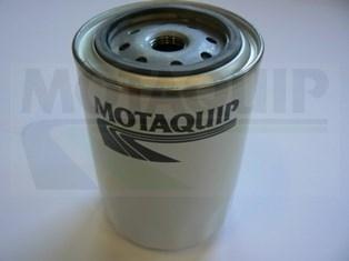 Motaquip VFL109 - Filtru ulei aaoparts.ro