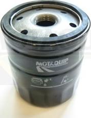 Motaquip VFL101 - Filtru ulei aaoparts.ro