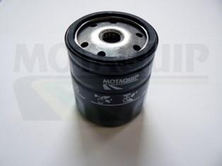 Motaquip VFL189 - Filtru ulei aaoparts.ro