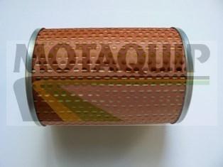 Motaquip VFL187 - Filtru ulei aaoparts.ro