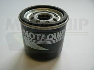 Motaquip VFL393 - Filtru ulei aaoparts.ro