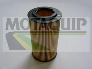 Motaquip VFL397 - Filtru ulei aaoparts.ro