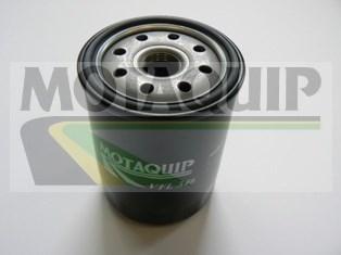 Motaquip VFL346 - Filtru ulei aaoparts.ro