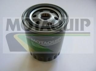 Motaquip VFL342 - Filtru ulei aaoparts.ro