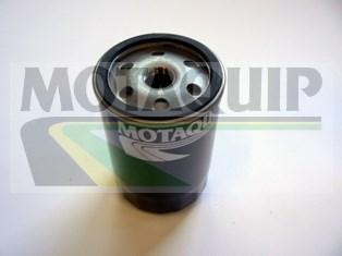 Motaquip VFL355 - Filtru ulei aaoparts.ro