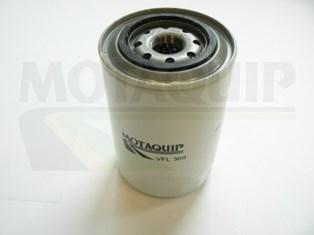 Motaquip VFL369 - Filtru ulei aaoparts.ro