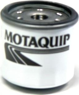Motaquip VFL363 - Filtru ulei aaoparts.ro