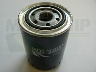 Motaquip VFL304 - Filtru ulei aaoparts.ro