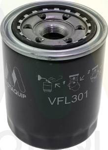 Motaquip VFL301 - Filtru ulei aaoparts.ro