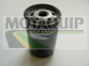 Motaquip VFL388 - Filtru ulei aaoparts.ro