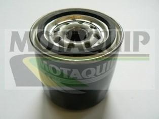 Motaquip VFL332 - Filtru ulei aaoparts.ro