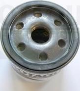 Motaquip VFL321 - Filtru ulei aaoparts.ro