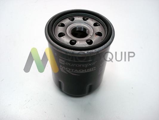 Motaquip VFL327 - Filtru ulei aaoparts.ro