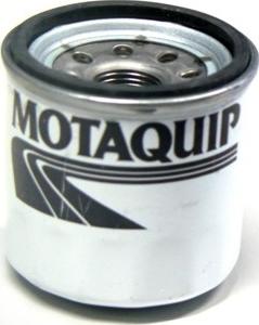 Motaquip VFL292 - Filtru ulei aaoparts.ro