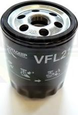 Motaquip VFL217 - Filtru ulei aaoparts.ro