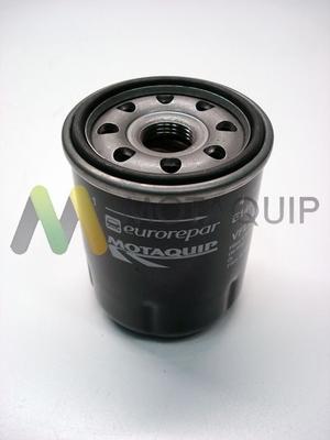 Motaquip VFL288 - Filtru ulei aaoparts.ro