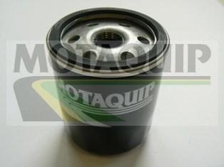 Motaquip VFL283 - Filtru ulei aaoparts.ro