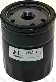 Motaquip VFL283 - Filtru ulei aaoparts.ro