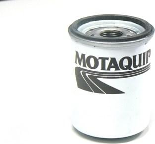 Motaquip VFL282 - Filtru ulei aaoparts.ro