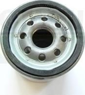 Motaquip VFL287 - Filtru ulei aaoparts.ro