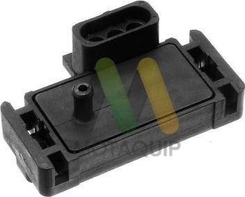 Motaquip VPA103 - Senzor, presiune galerie admisie aaoparts.ro